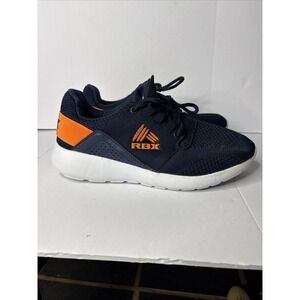 RBX MENS Size 8 Sneaker EF3450